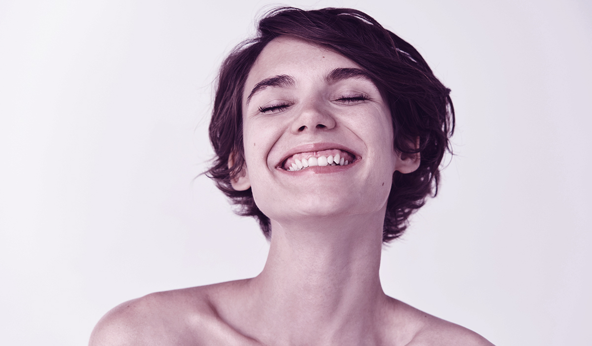 Endymed cuello y papada