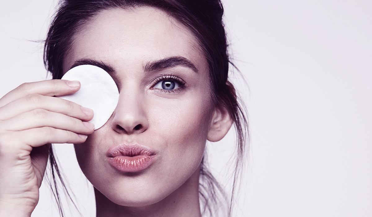 Endymed Levantamiento de Párpados