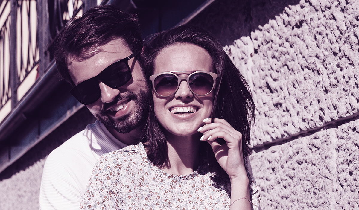 Endymed resurfacing facial