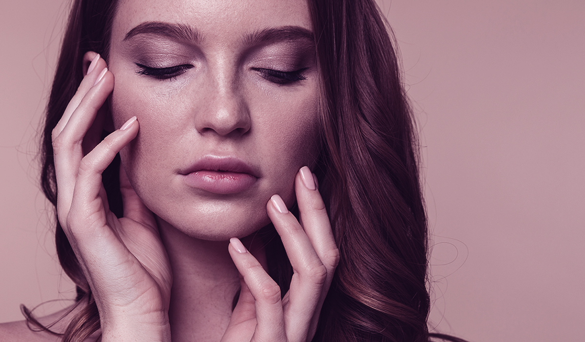 Endymed tightening facial